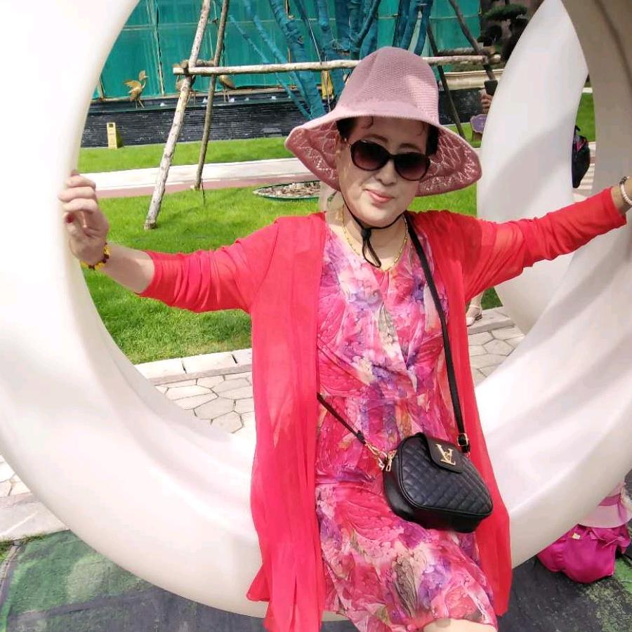 一米阳光6947051707222