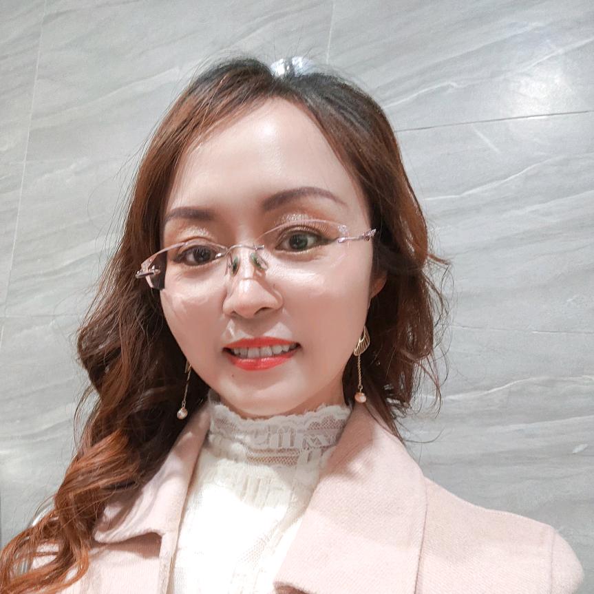 豪悦如意宝