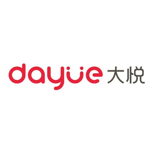 大悦官方旗舰店