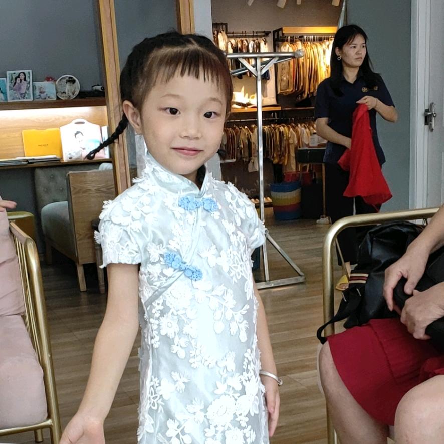 春暖花开，奔你而来^O^