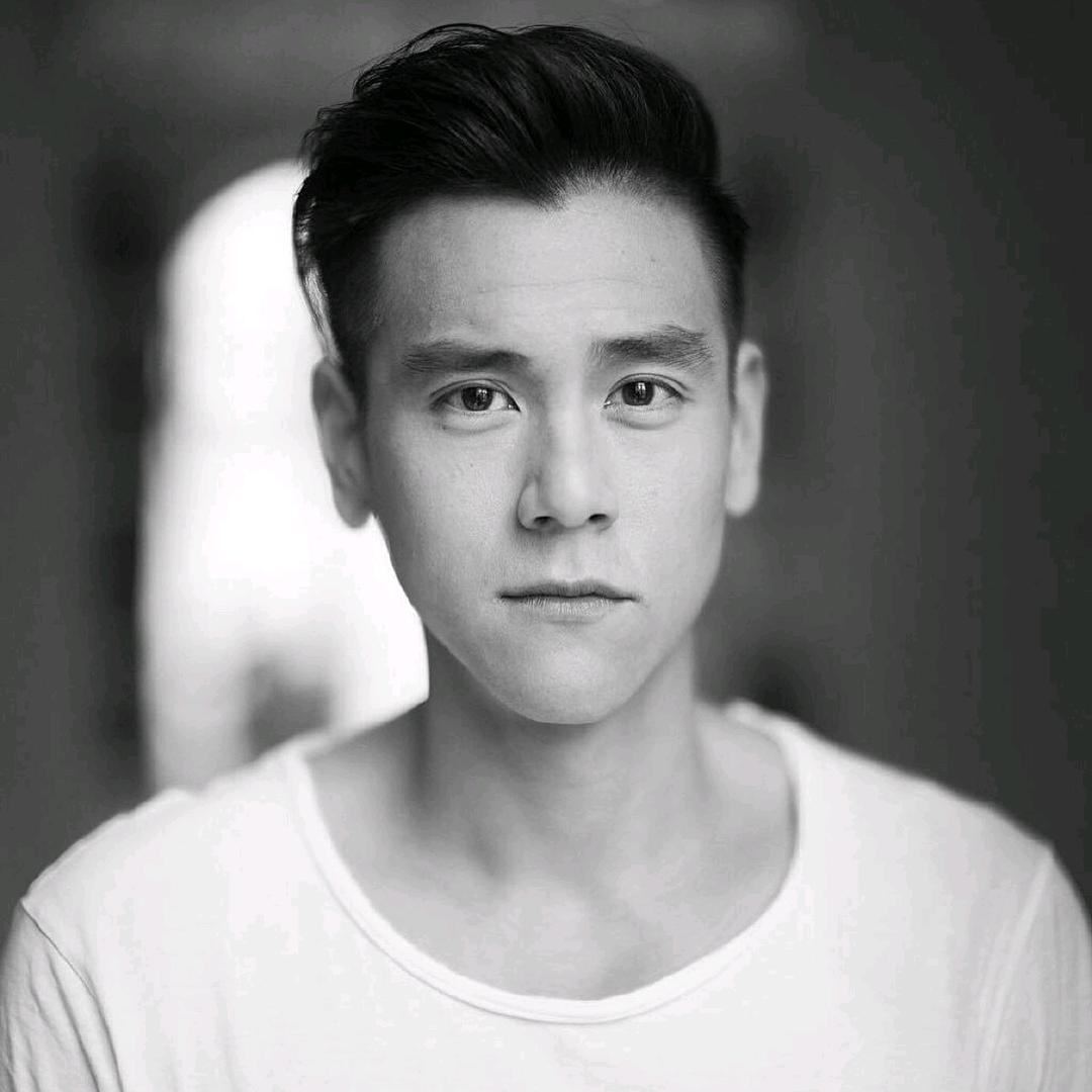 暗号