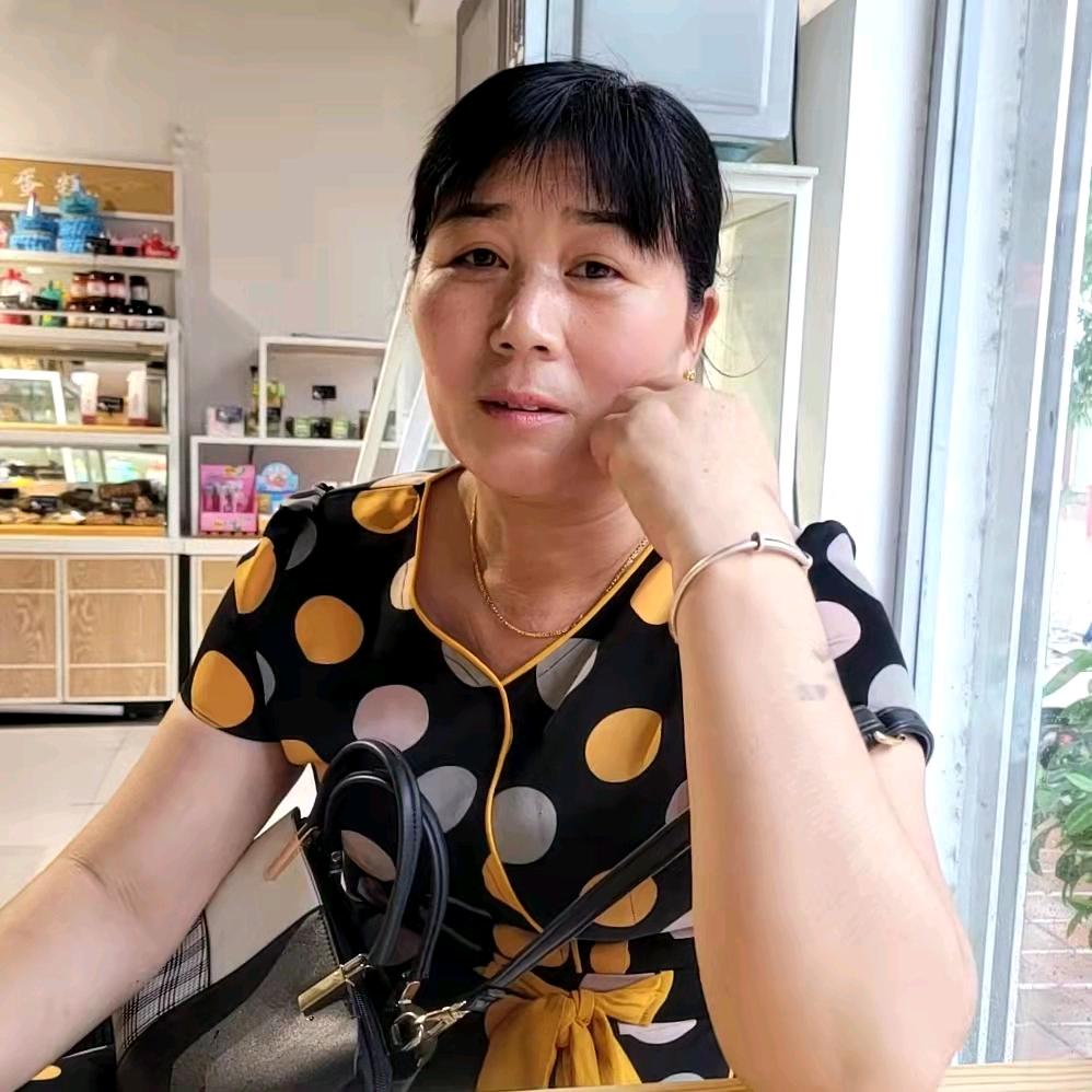 幸福之家55978