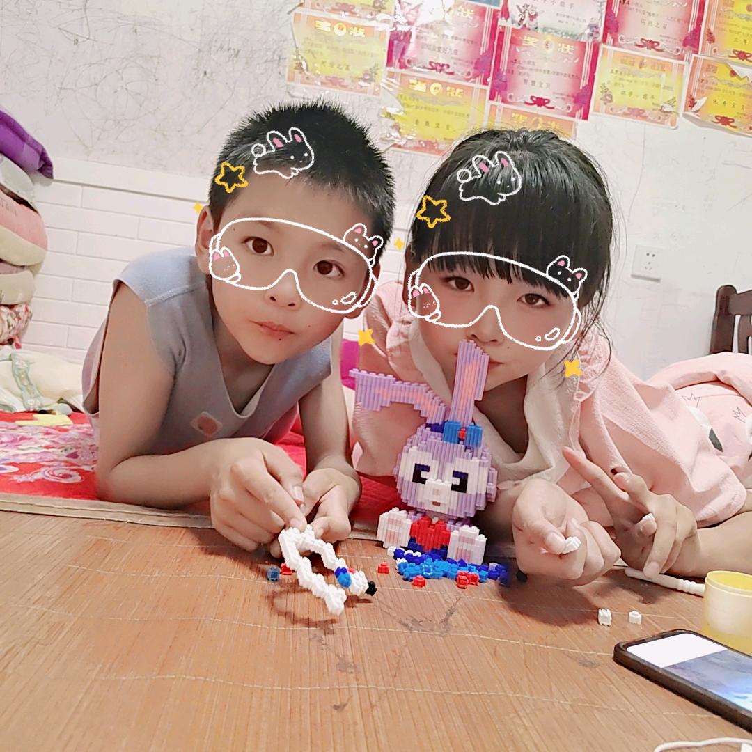 এᐝ傻᭨ᮩ丫头 🥀