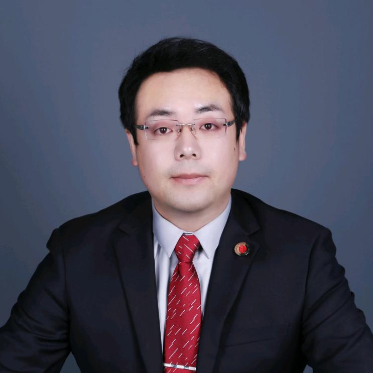姚志斗