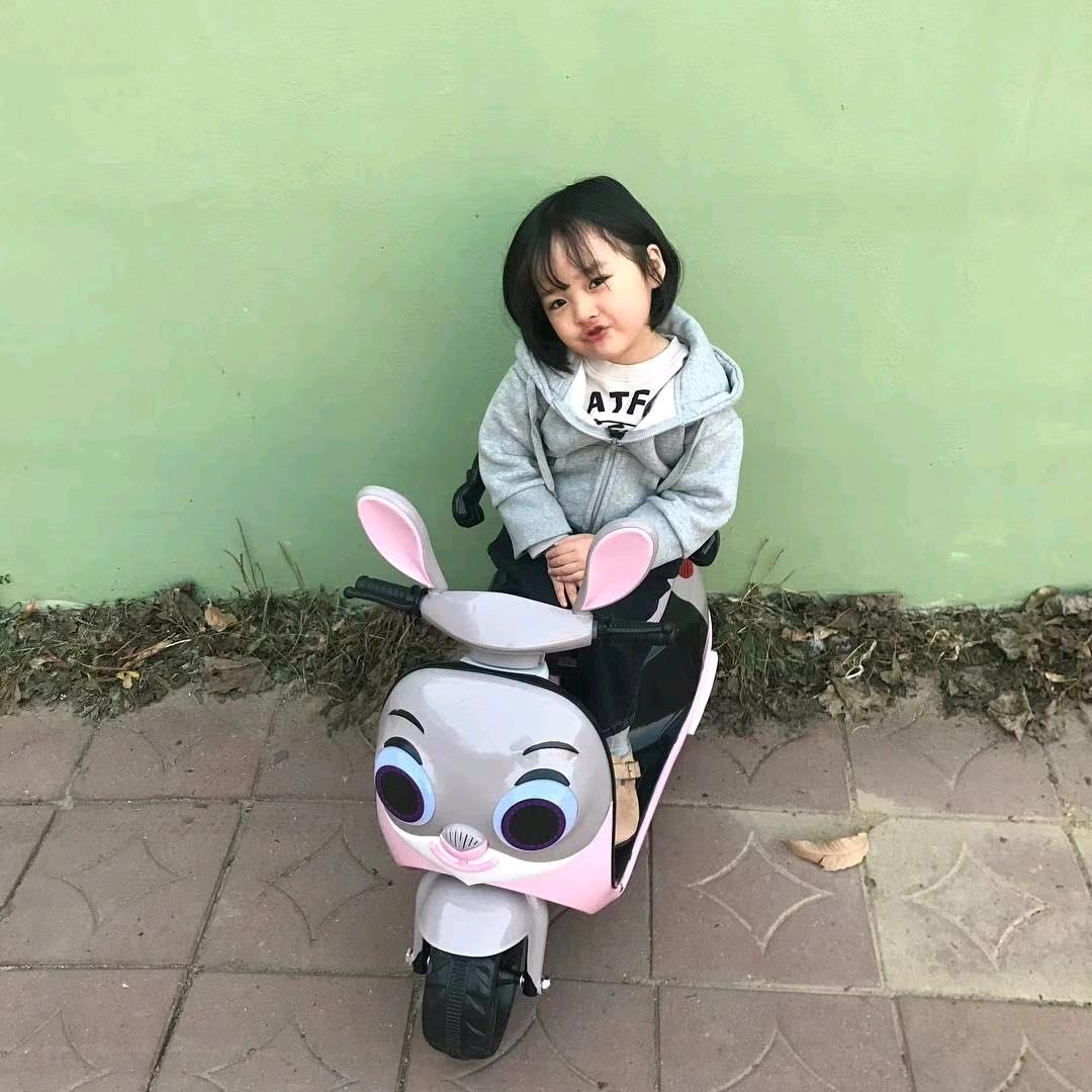 禁欲系天花板