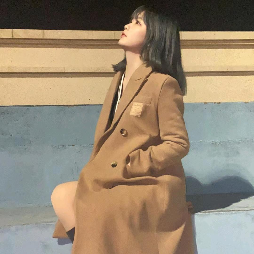 绿荫巷里的吉他声