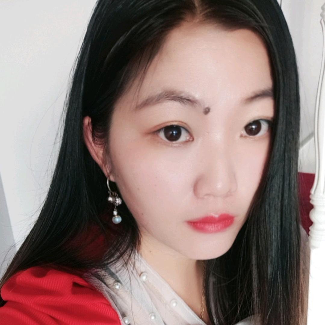 杨菲菲