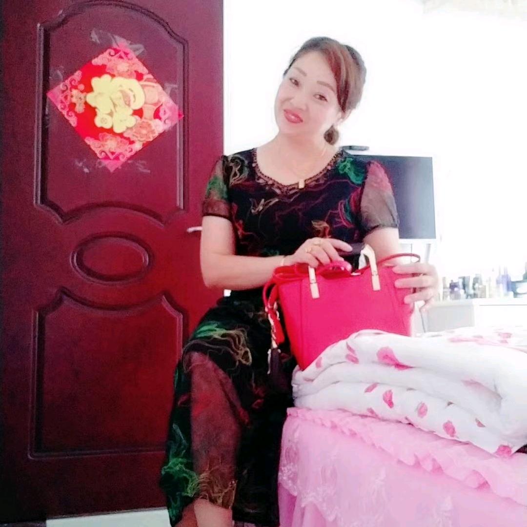 单亲妈妈