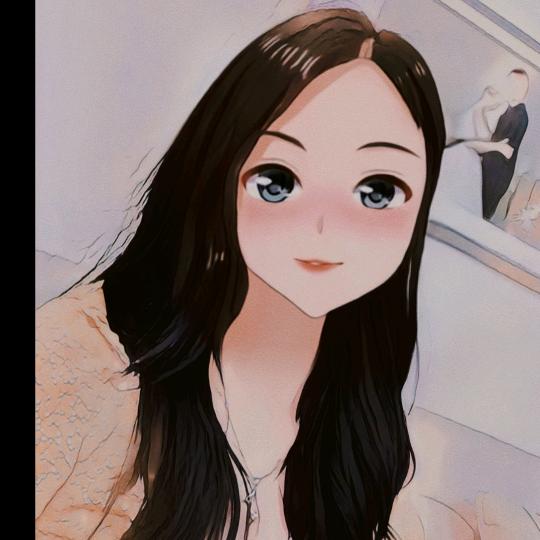 梦幻生活小铺57s