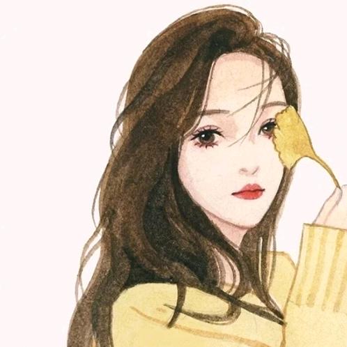 柠檬🍋🍋