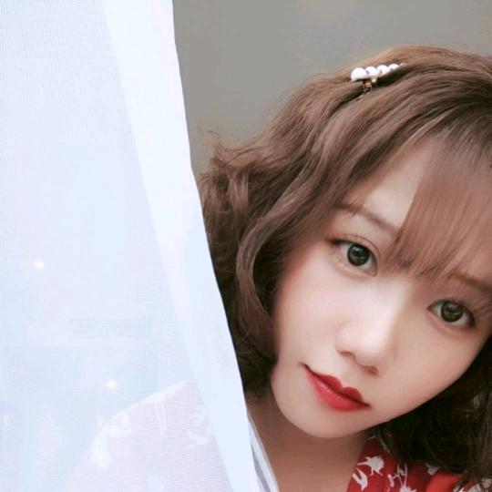 小影子