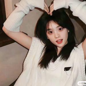 河南升学-郭老师