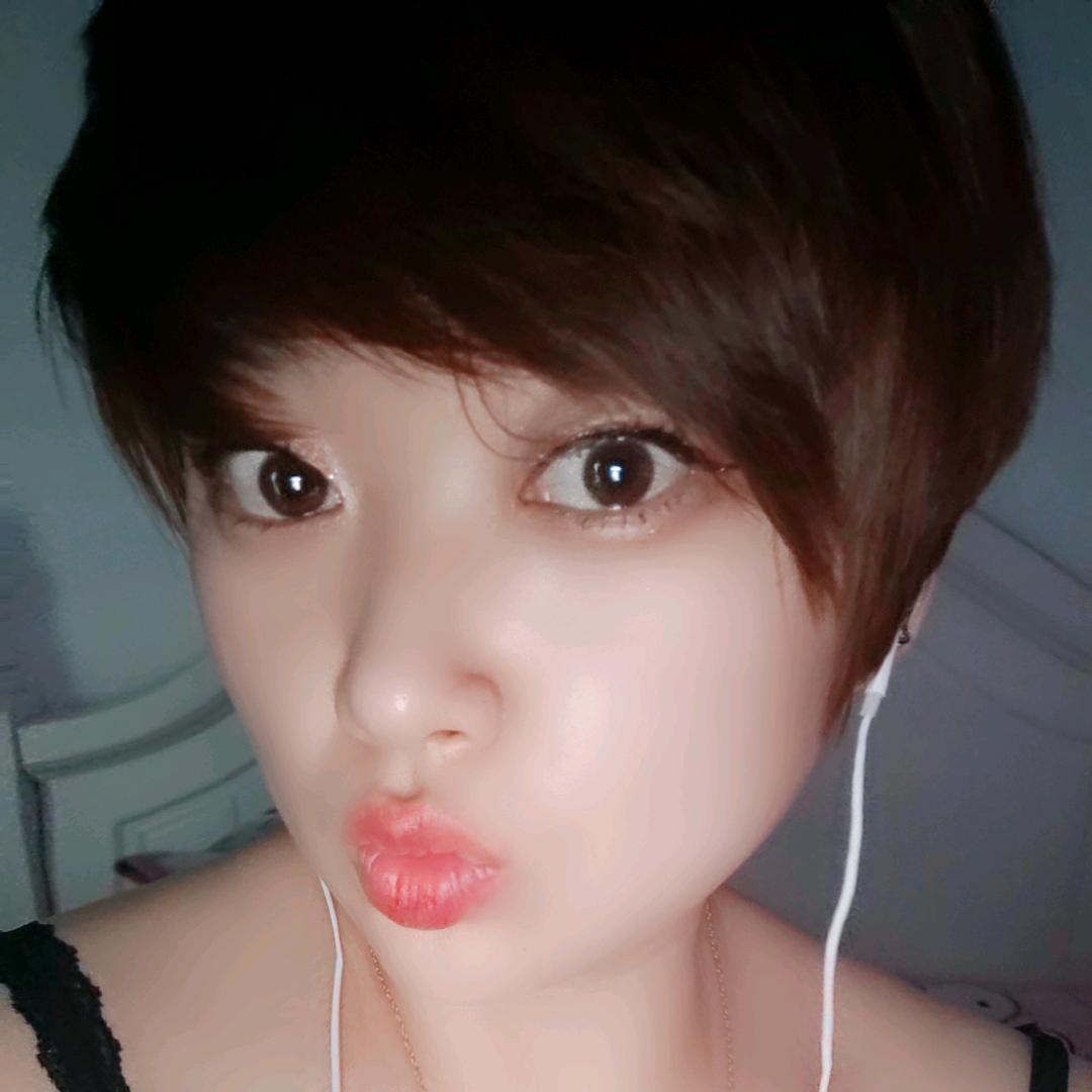 ໑ຼₒ/²⁴ღ᭄遇见🕊꧔ꦿ᭄?