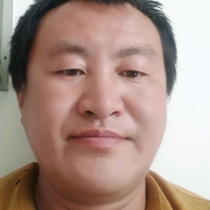 丁立明