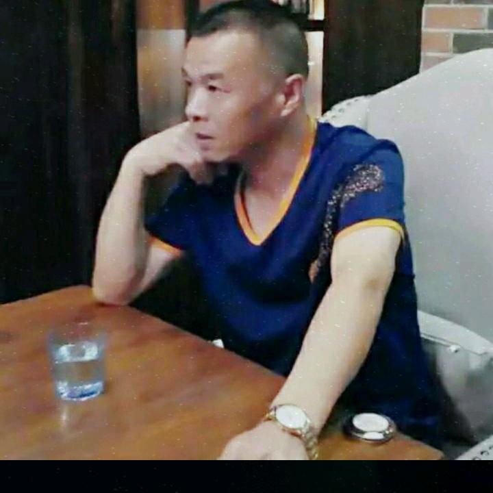 独步天涯(欢迎连赞)