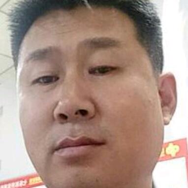 郑云雷