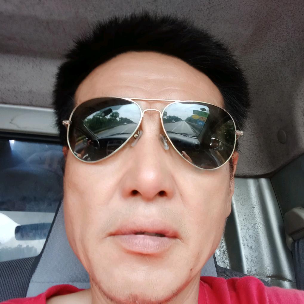 王守义