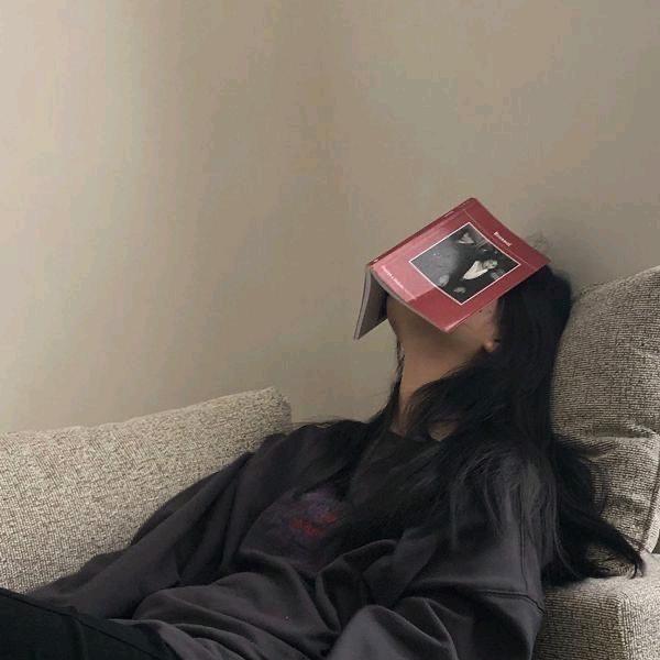 零碎的岛屿也能找到海