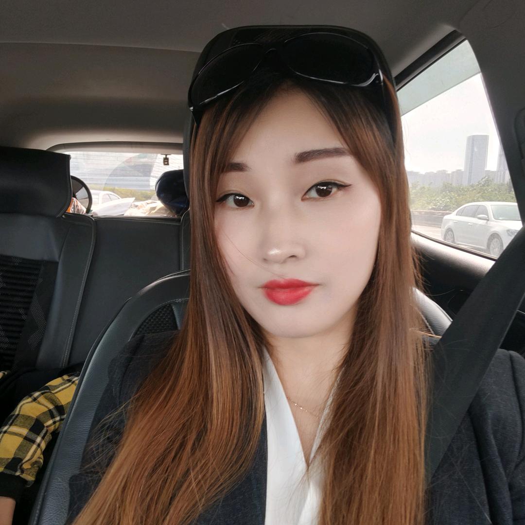 虞琼美肤馆
