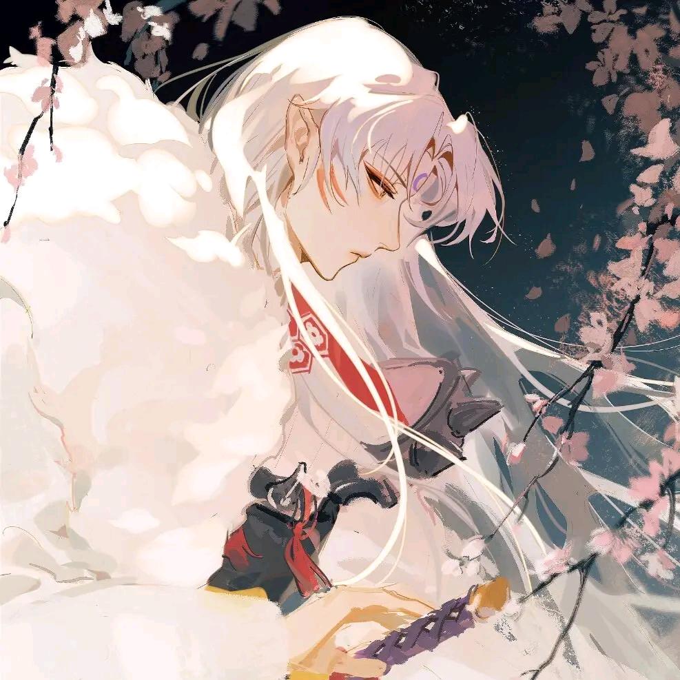 Lily a