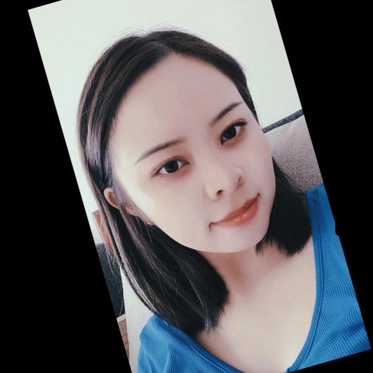 ƪ(˘⌣˘)ʃ优雅❤