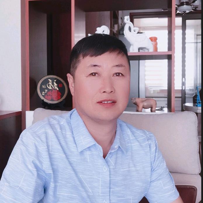朱四哥 手机摄影