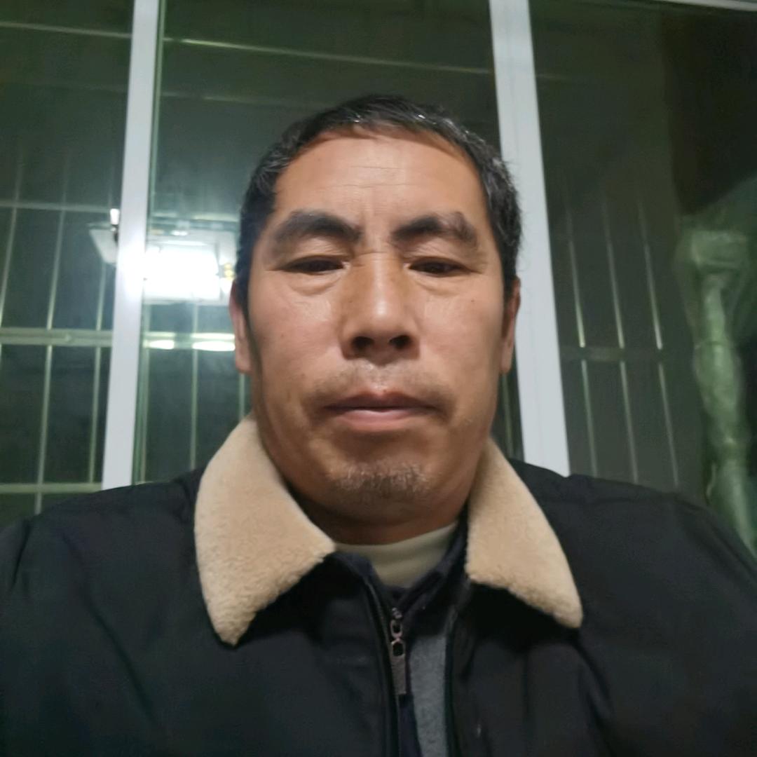 娄必祥