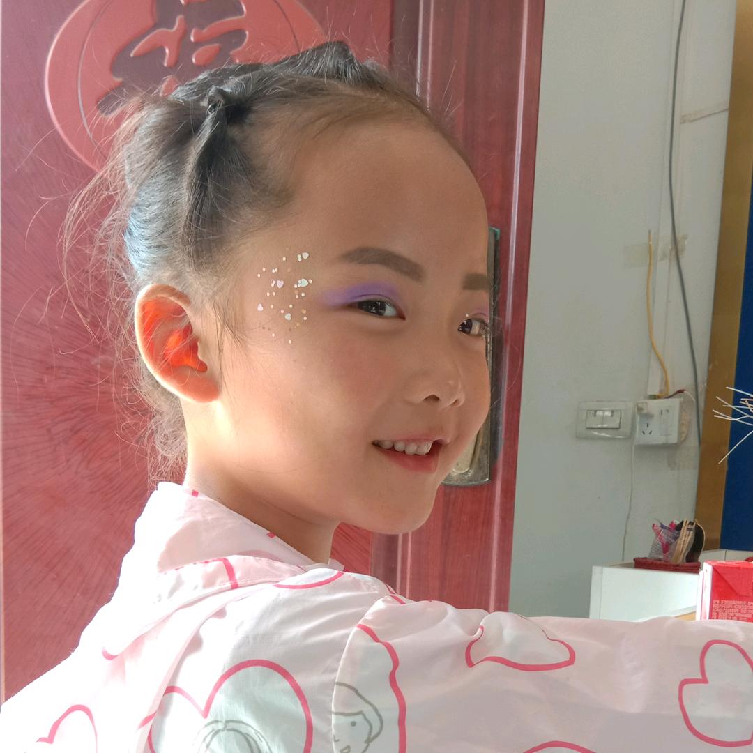 ლ💖平姐💖ლ