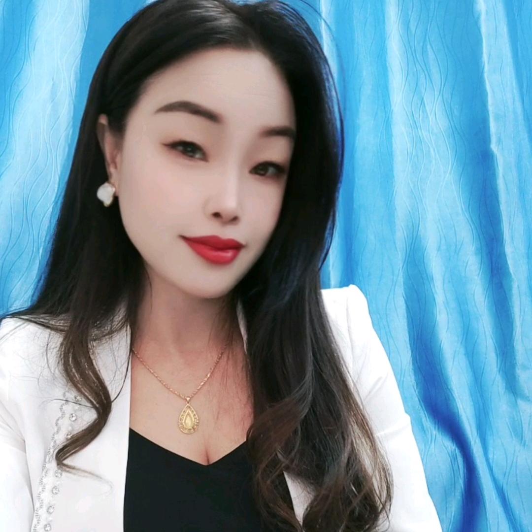 慕容晓晓