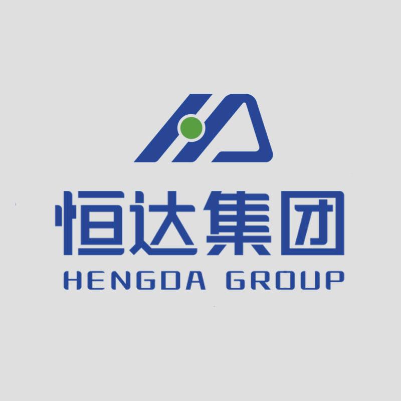 恒达集团