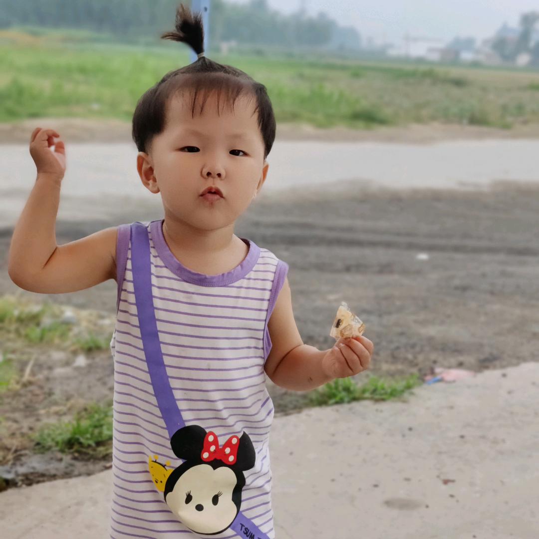 小芯玥