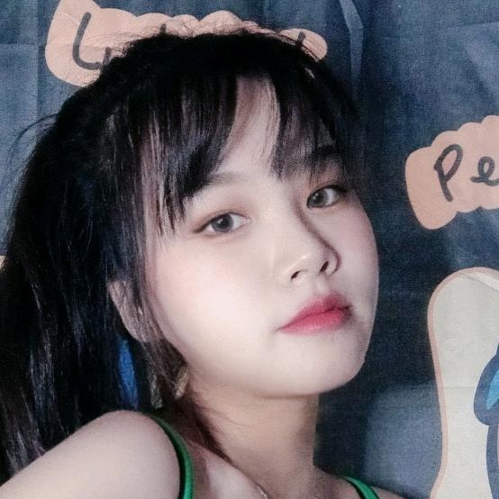 团购小助手   苏小姐