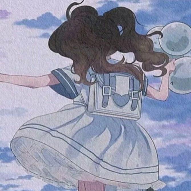 吃掉