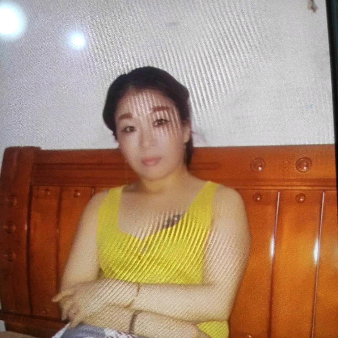 周小梅