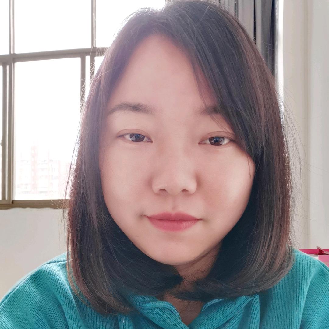 英子木