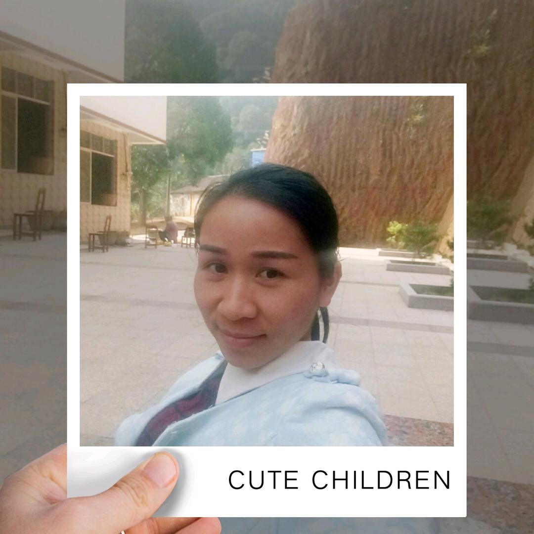 容县通恒好门窗有限公司