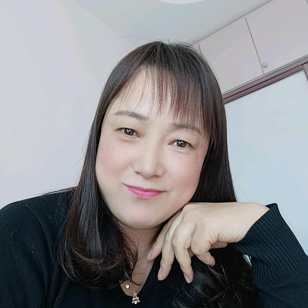 心语姐