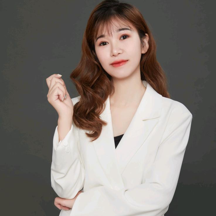 艾莉美甲美睫店