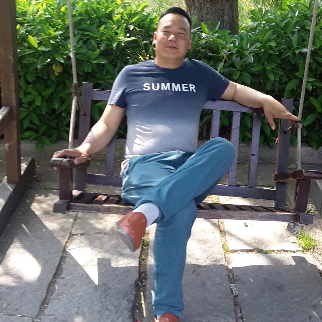 百万謌