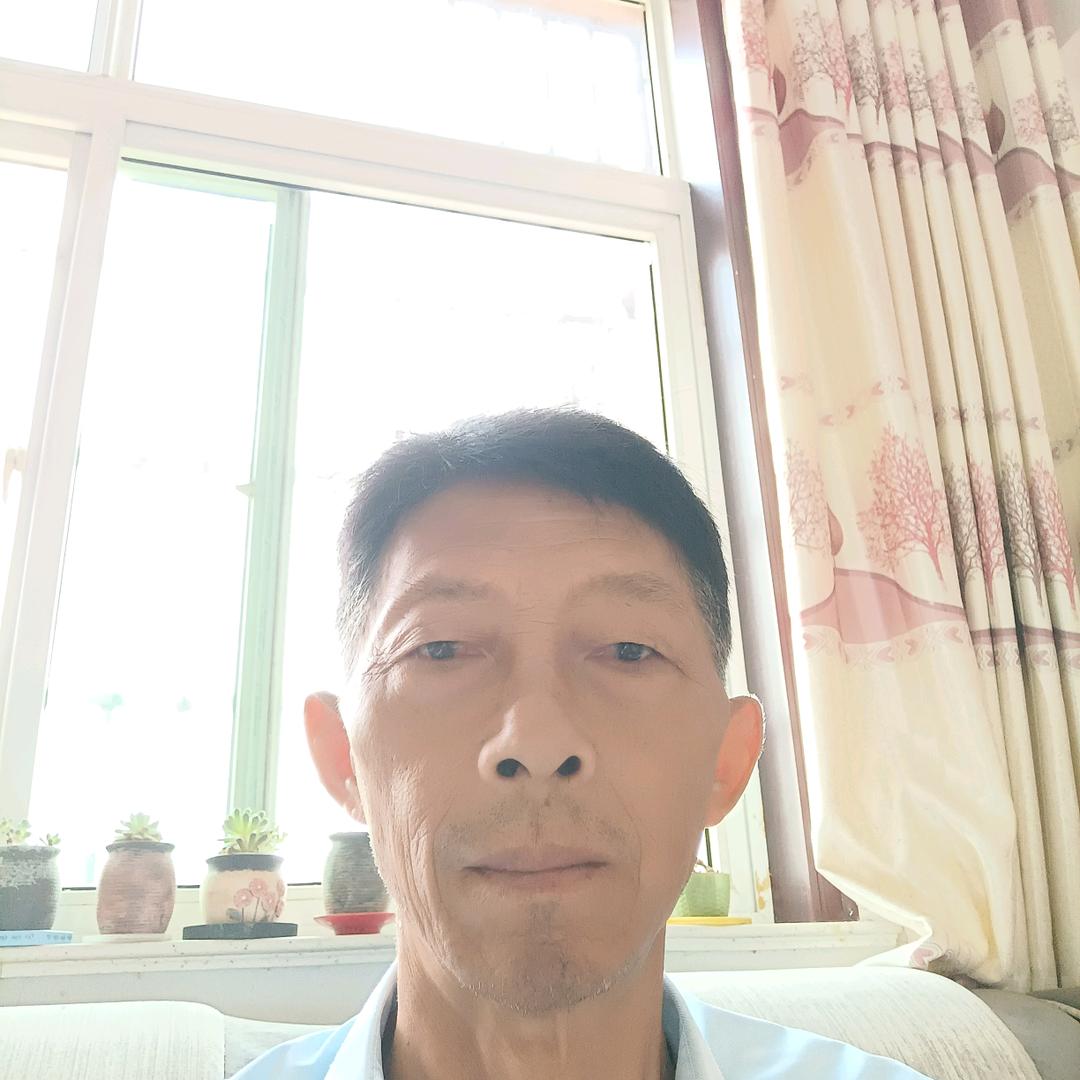 我以不是当年的我