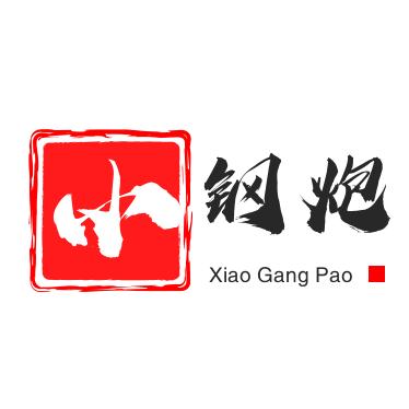 梦幻盒售货机