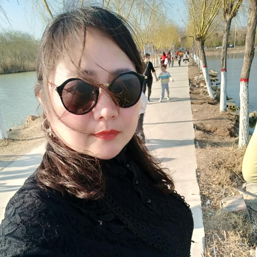开心果636349