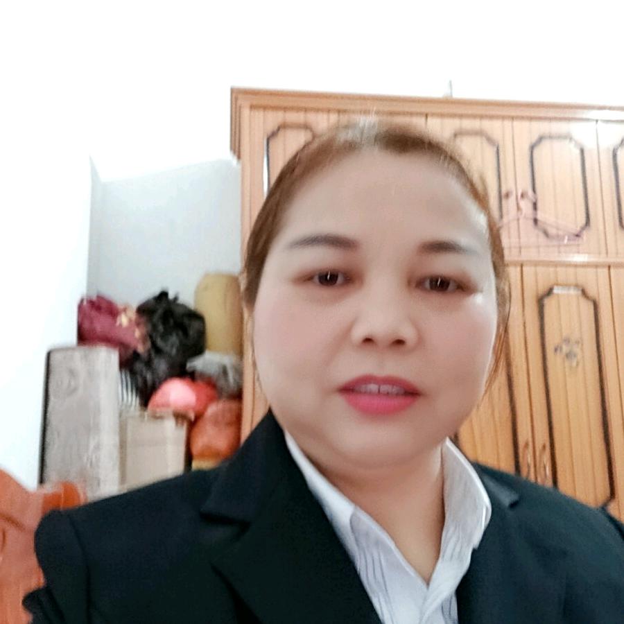 我很平淡