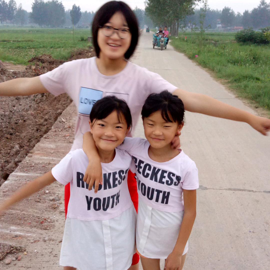 奥运千年！！千年奥运