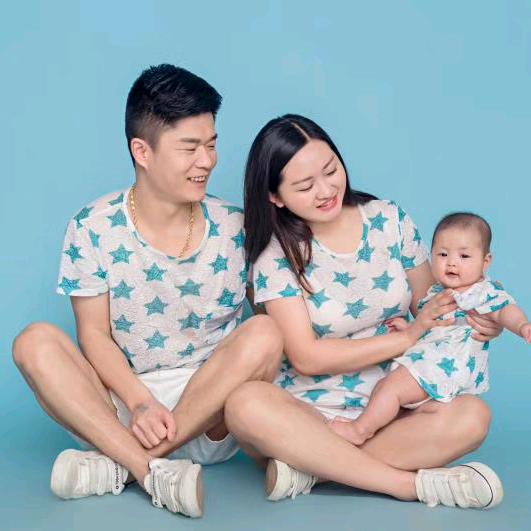 ༻对方正在输入中༻