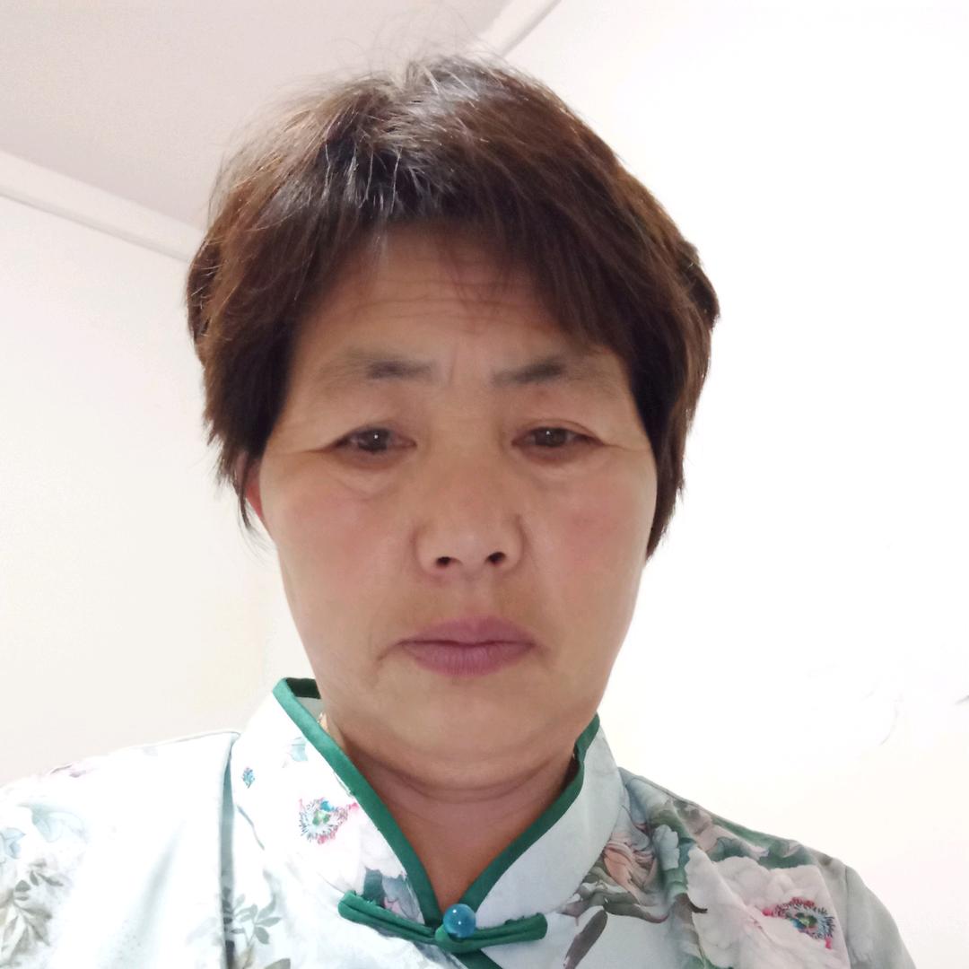 平安事福