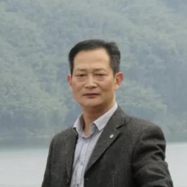 冰雨