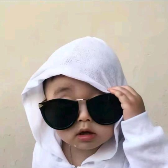 胖奶盖儿