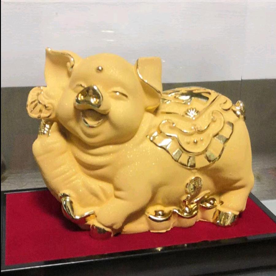 骁锐