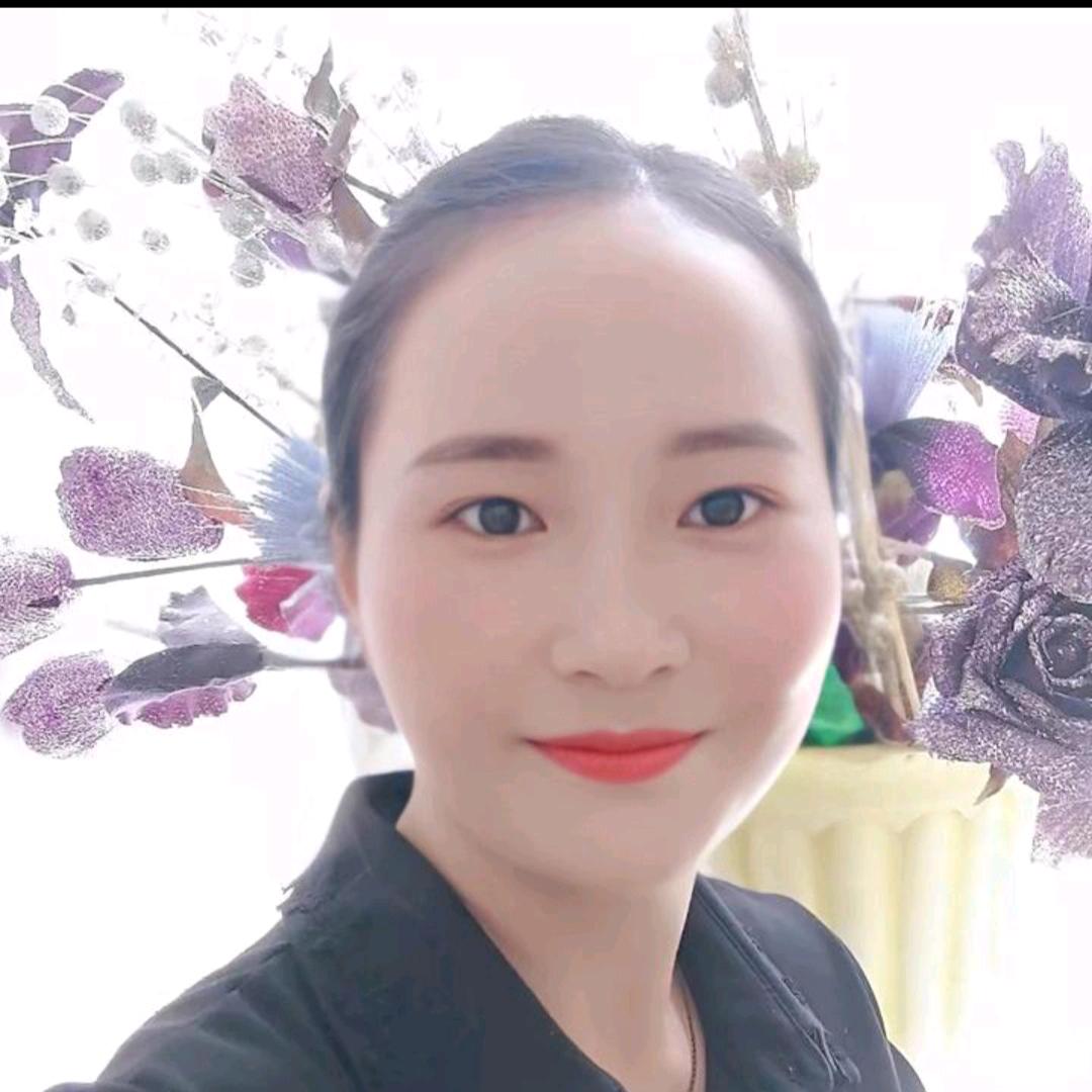 诺诺好物